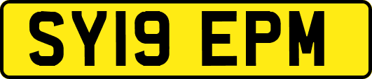 SY19EPM