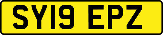 SY19EPZ