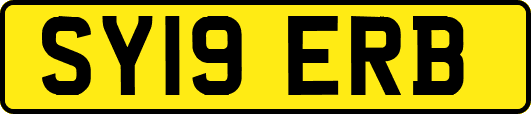 SY19ERB