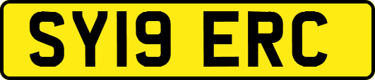 SY19ERC