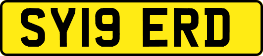 SY19ERD