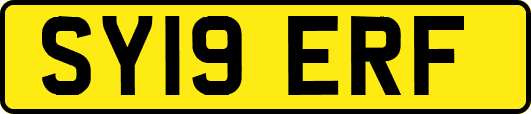 SY19ERF