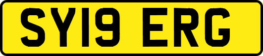 SY19ERG