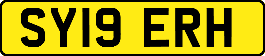 SY19ERH