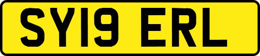 SY19ERL
