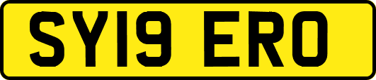 SY19ERO