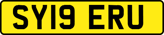 SY19ERU