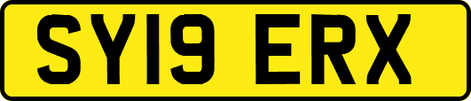 SY19ERX
