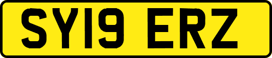 SY19ERZ