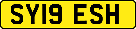 SY19ESH