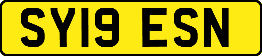 SY19ESN