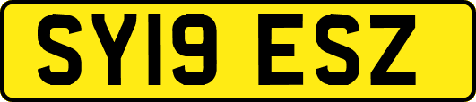 SY19ESZ