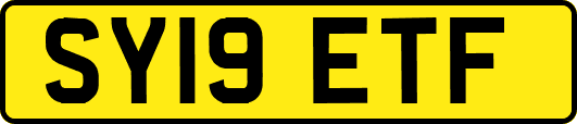 SY19ETF