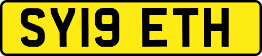 SY19ETH