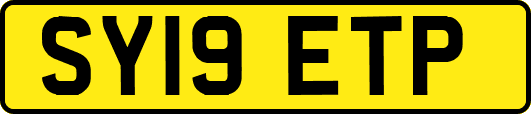 SY19ETP