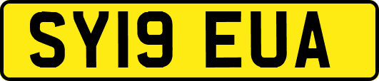 SY19EUA