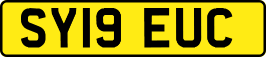 SY19EUC
