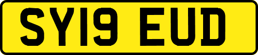 SY19EUD