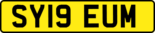 SY19EUM