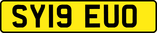 SY19EUO