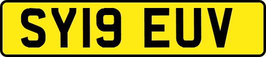 SY19EUV