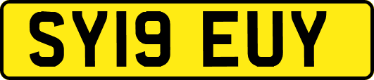SY19EUY