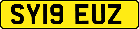 SY19EUZ