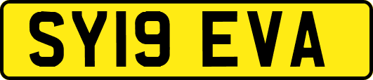 SY19EVA
