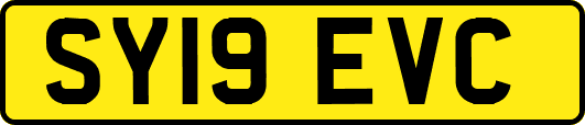 SY19EVC