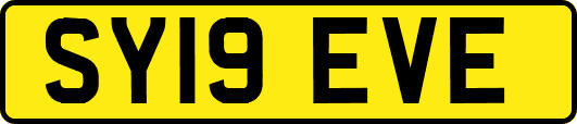SY19EVE