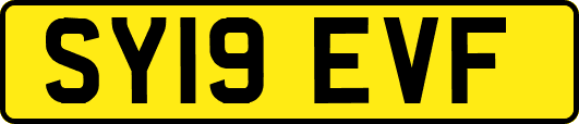 SY19EVF