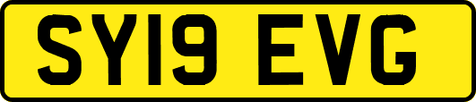 SY19EVG