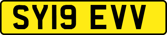 SY19EVV