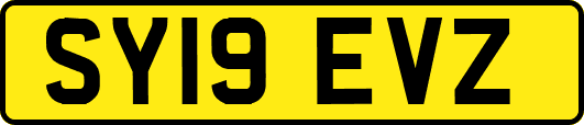 SY19EVZ