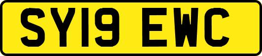SY19EWC