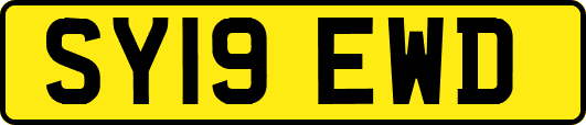 SY19EWD
