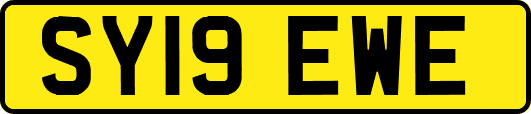 SY19EWE