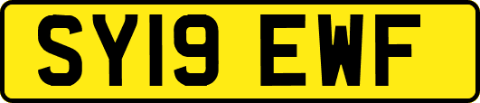 SY19EWF