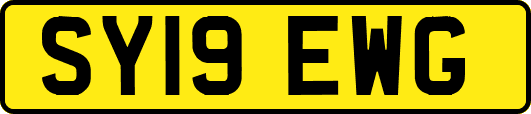SY19EWG
