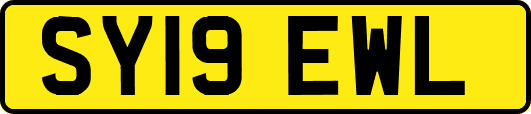 SY19EWL