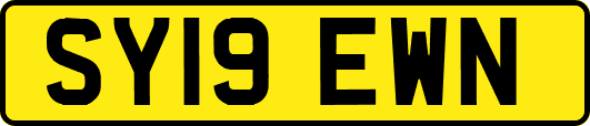 SY19EWN