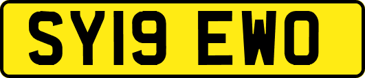 SY19EWO