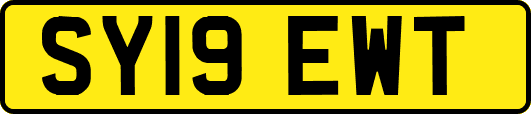 SY19EWT