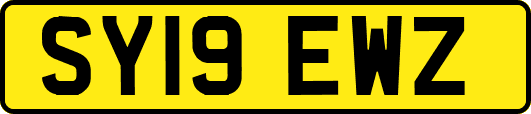 SY19EWZ