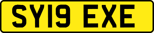 SY19EXE