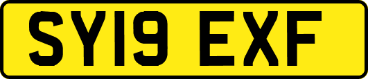SY19EXF
