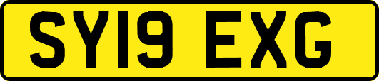 SY19EXG