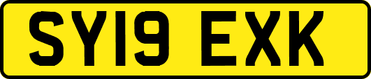 SY19EXK