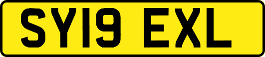 SY19EXL