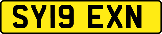 SY19EXN